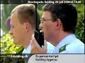 Brand I Lejlighed, Skovbogade I Kolding Brand I Lejlighed, Skovbogade I Kolding