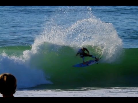 owen - The European Rip Curl Team surfing with Owen last october somewhere in south west of France. Riders : Owen Wright PV Laborde Pauline Ado Elliot Ivarra Titoua...