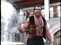 ask and you shall recieve. here is the video many have asked for. enjoy.