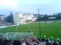 Zlin-Banik 2:2 g:magera,marek