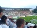 Zlin-Banik 2:2 g:magera,marek