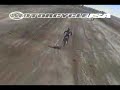 ATK 450MX Dirt Bike Test ATK 450MX Dirt Bike Test