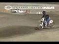 ATK-450MX-Dirt-Bike-