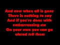 James Arthur – Impossible