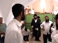 Kever Shmuel HaNavi Kever Shmuel HaNavi
