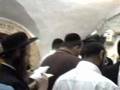 Kever Shmuel HaNavi