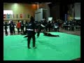 silat cekak ust hanafi