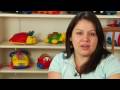 Infant&Toddler Care : How to Stop a Breastfeeding Baby From Biting