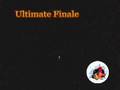 videos de Ultimate Finale