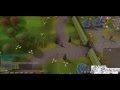 epic failure up at the grand exchange!
