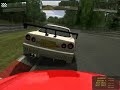 rFactor