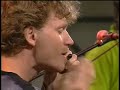 Magic Marimbas (Rudolstadt 2003) - Part 1