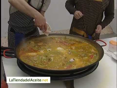 Imagen de previsualización de YouTube