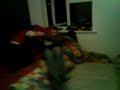 insane in the membrane (bill n laa dave) insane in the membrane (bill n laa dave)