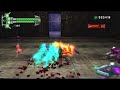 AVALANCHE Gameplay Footage AVALANCHE Gameplay Footage