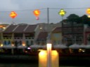 Mid-Autumn Festival 中秋节 2007 - Boat Quay by market2garden
