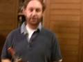 videos de Sku's Whiskey Minute Episode 6 - What is Rye Whiskey?