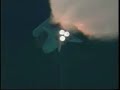 space-shuttle-discovery-july-42006-launch-to-musicsts121.html