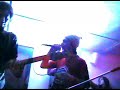 seis del seis del dosmilseis -tres