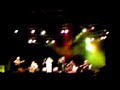 altan in the guiness irish festival sion (ch)