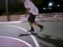 weston skate 2