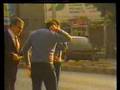 EGYPTIAN-CANDID-CAME