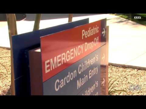 how to perform cpr on a 2 year old