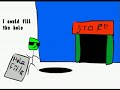 Store 1