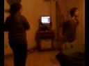 agos y mati - vem ver - nova
