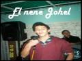 No miento - (El nene Johel) (2) No miento - (El nene Johel) (2)