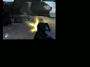 Me Playing Halo 2 Trial on pc Me Playing Halo 2 Trial on pc