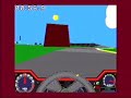 Stunt Racer 2000 AcornGamez Video Archive Stunt Racer 2000 AcornGamez Video Archive