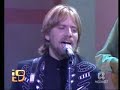 Tony Esposito - Sinuè (1987)
