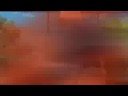 Naruto - Riot