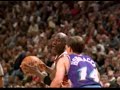MICHEAL JORDAN