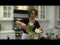 videos de Holiday Cheese Balls