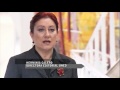 14-01-2011 NOTICIAS UNED: Dialogo de la doctrina christiana.