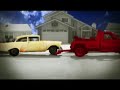 mas que enchular maquinas chip foose