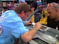 mas que enchular maquinas chip foose