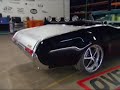 mas que enchular maquinas chip foose