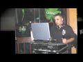 DJ in Petaluma from www.CaliforninaNonStop.com 2