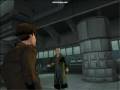 Ultimate Spider-man Alta Qualidade 1