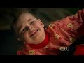 K L A U S - The Definitive Santa Claus is Coming to Town