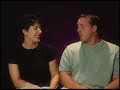 Men are from Mars, Women are from Venus.  Wedding Bloopers.