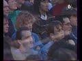 mike stern after you 1990 part 1