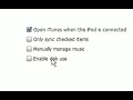 Portable Apps Part 1