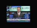 Revolution OS - Linux Hits The Stock Exchange (5/5)