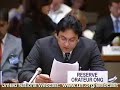 Click here to watch this video Human Rights Viloations in Indian Occupied Kashmir