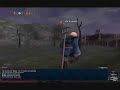 FFXI Wings of Fury BCNM20- BST/WHM NIN/BLU DUO