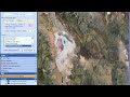 Are Screen Captures on Viddler Better than YouTube?